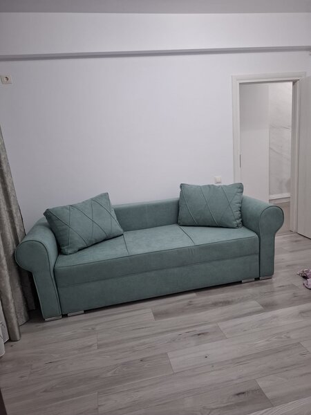 Militari, Acvilei  Rezidential Apusului 2