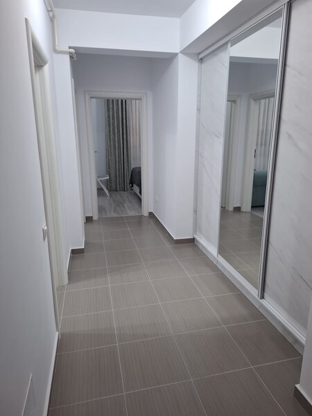 Militari, Acvilei  Rezidential Apusului 2