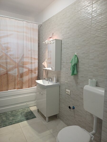 Militari, Acvilei  Rezidential Apusului 2