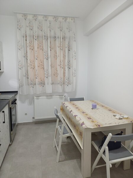 Militari, Acvilei  Rezidential Apusului 2