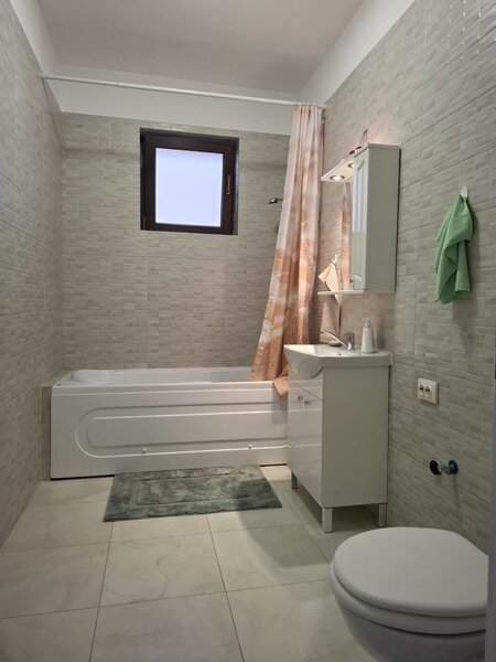 Militari, Acvilei  Rezidential Apusului 2