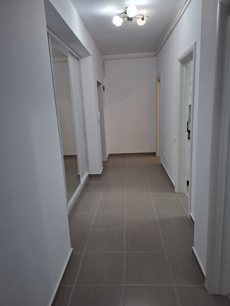 Militari, Acvilei  Rezidential Apusului 2