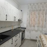 Militari, Acvilei  Rezidential Apusului 2